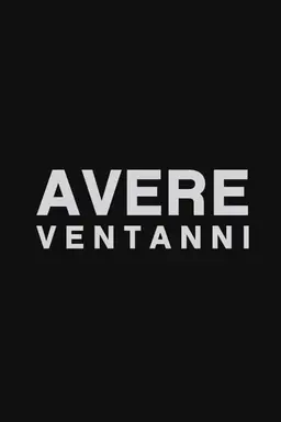 Avere Ventanni Season 2