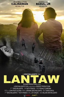 Lantaw