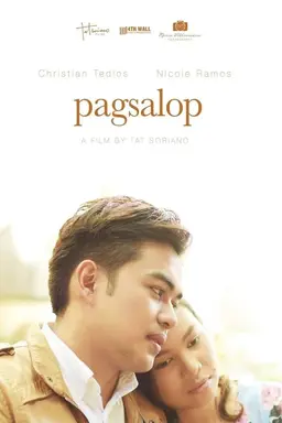 Pagsalop