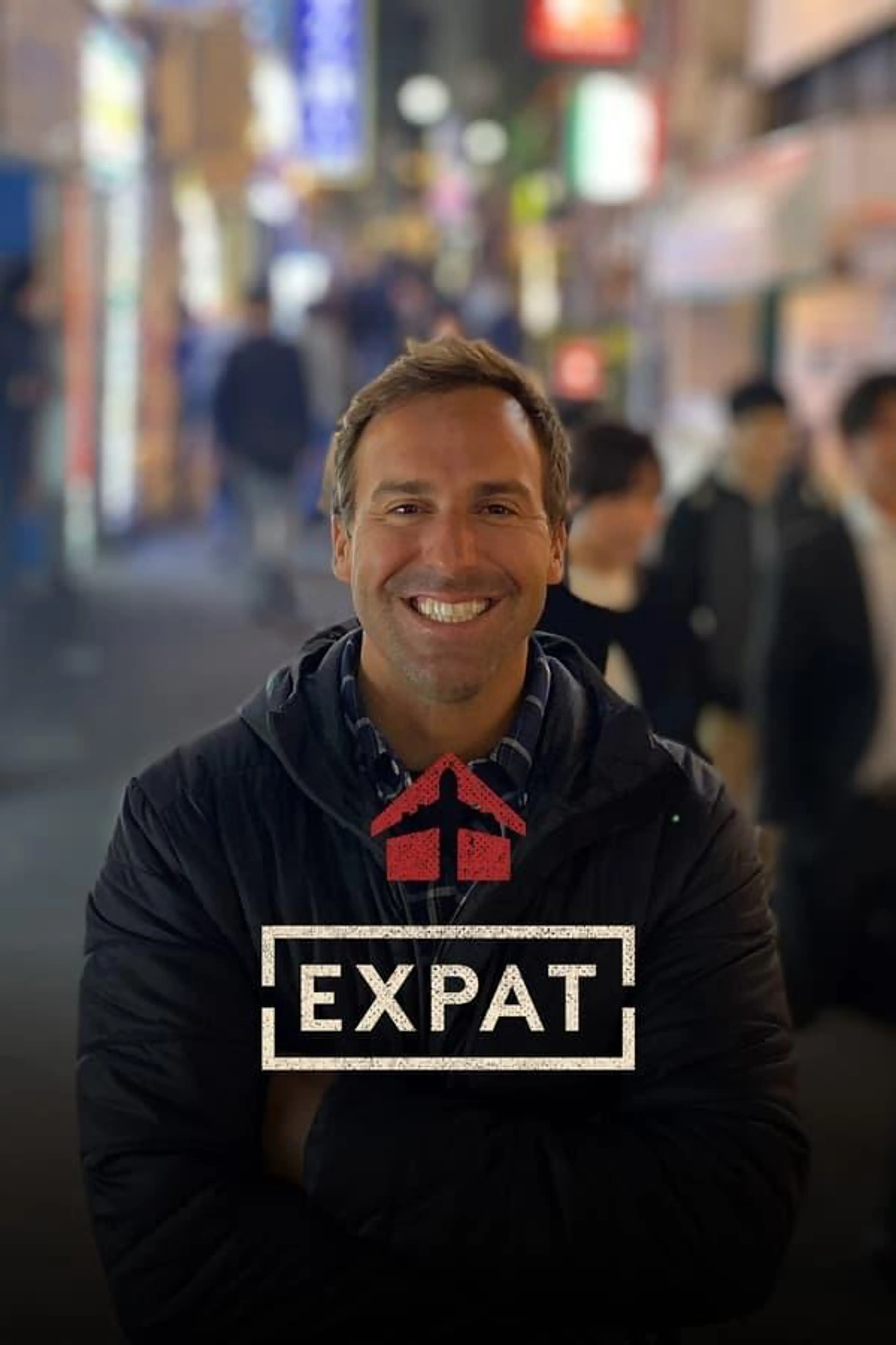 Expat Season 1