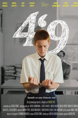 4'9