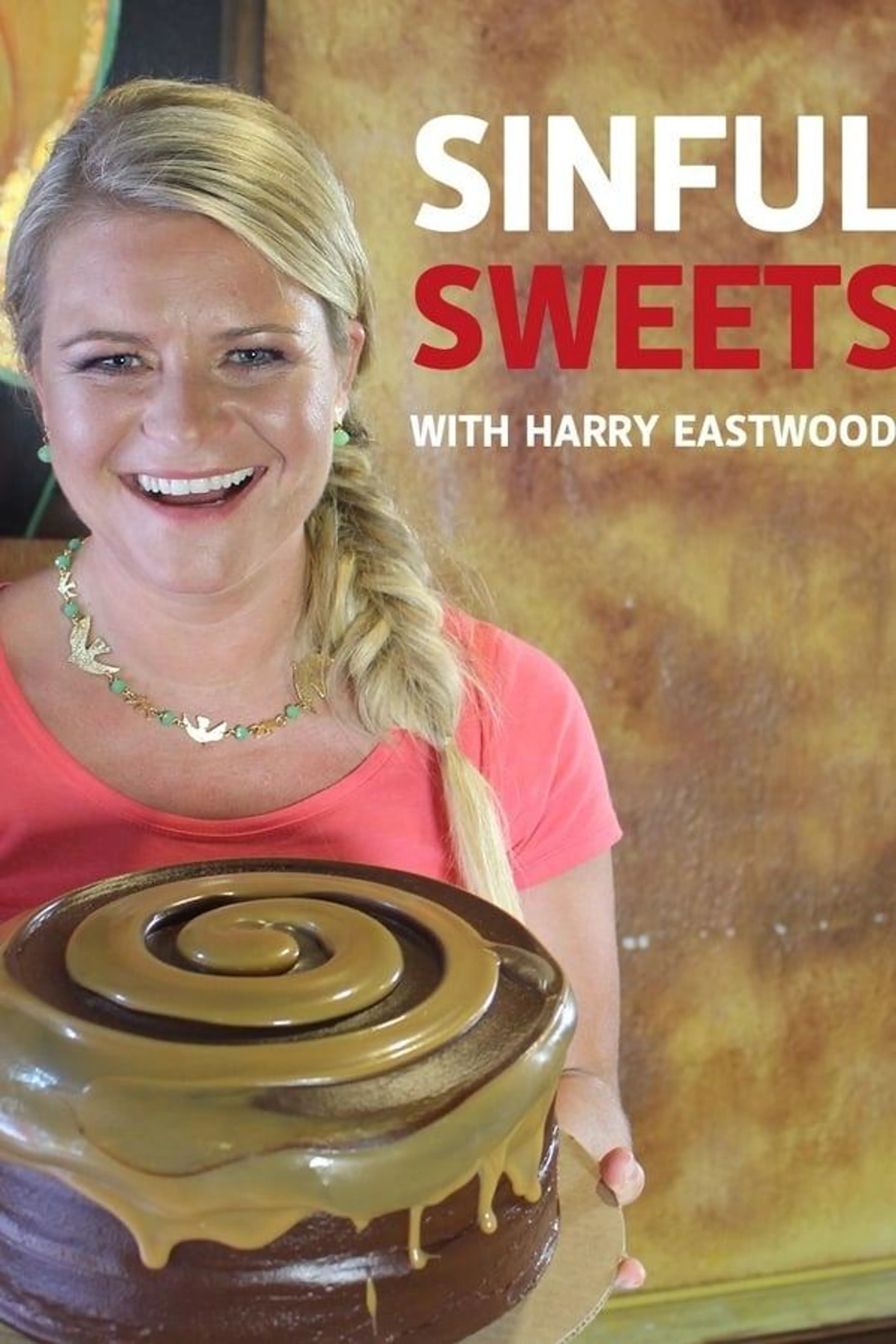 Sinful Sweets Season 1