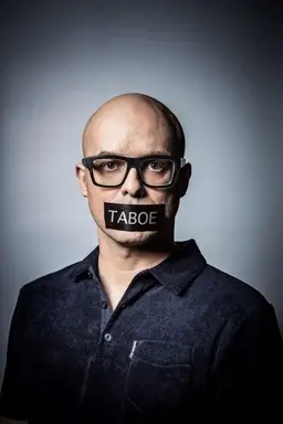 Taboo Season 3