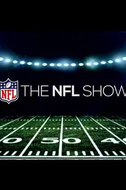 The NFL Show Season 1