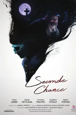 Seconde Chance