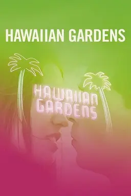 Hawaiian Gardens