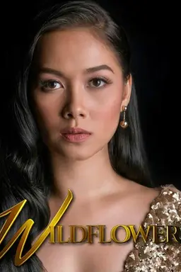 Wildflower Season 2