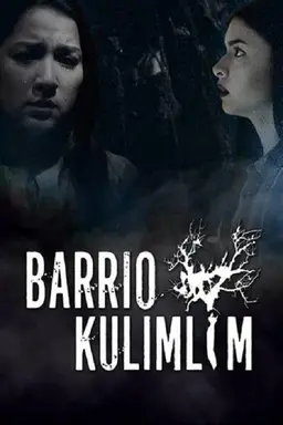 Barrio Kulimlim Season 1