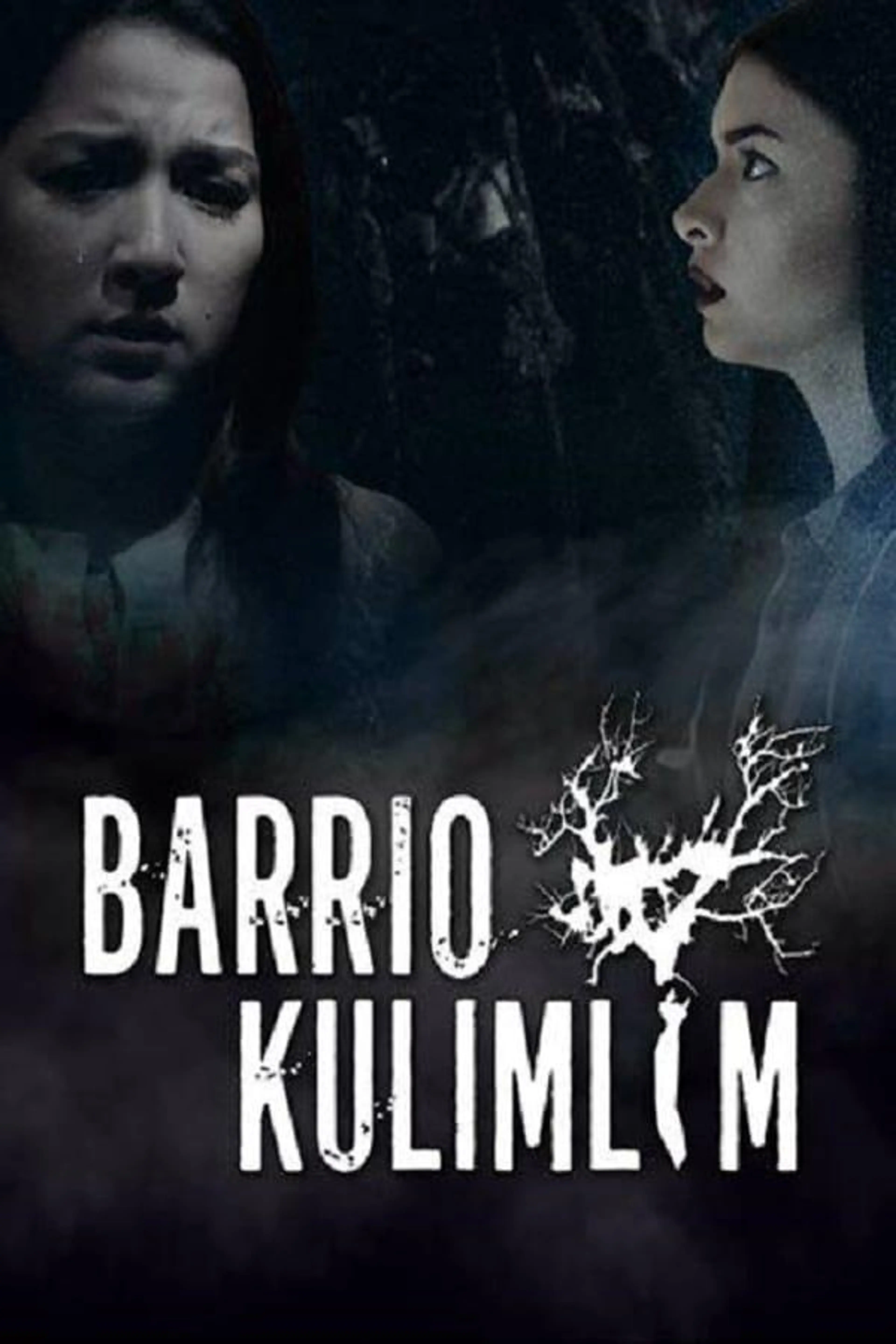 Barrio Kulimlim Season 1