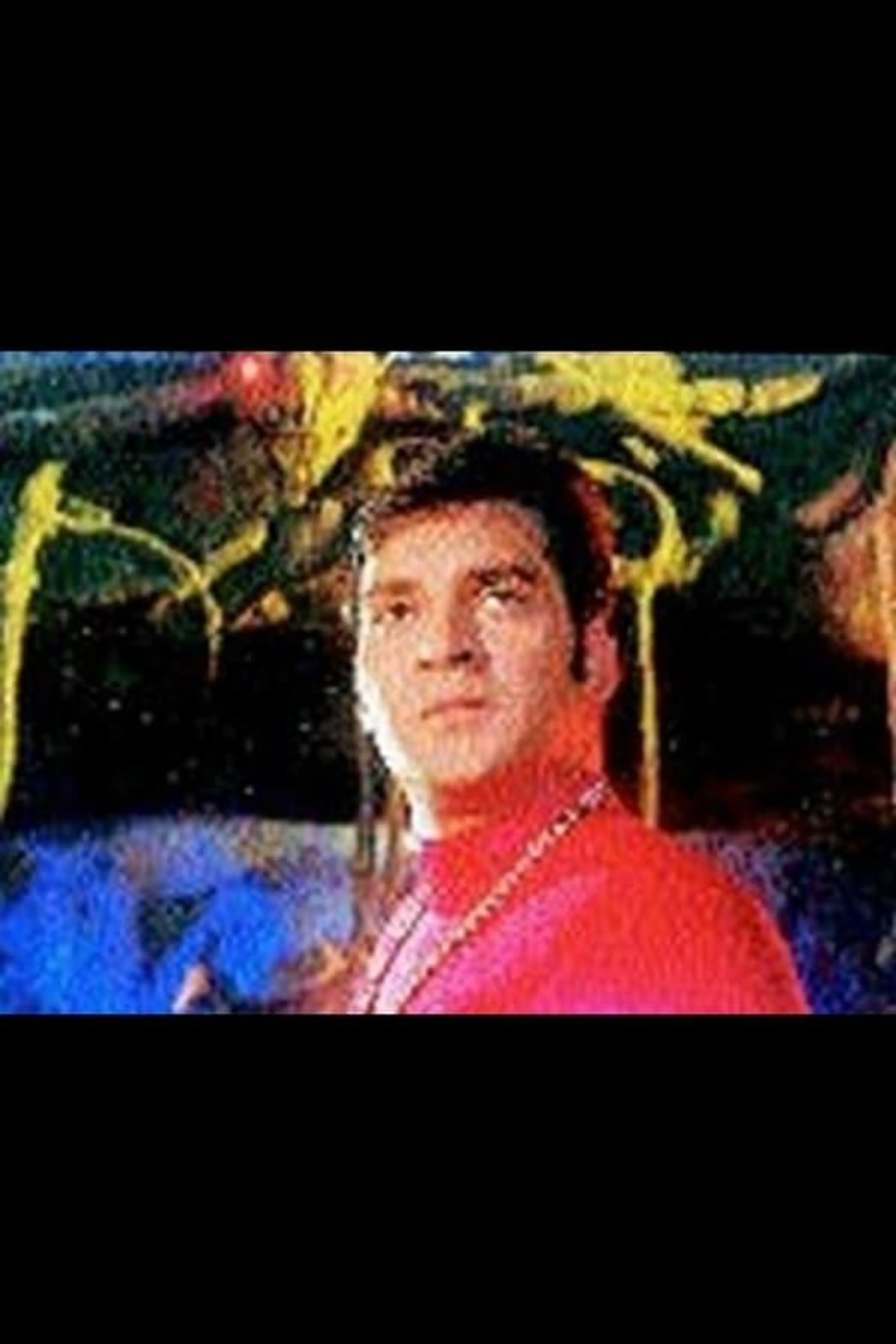 Betaal Pachisi Season 1