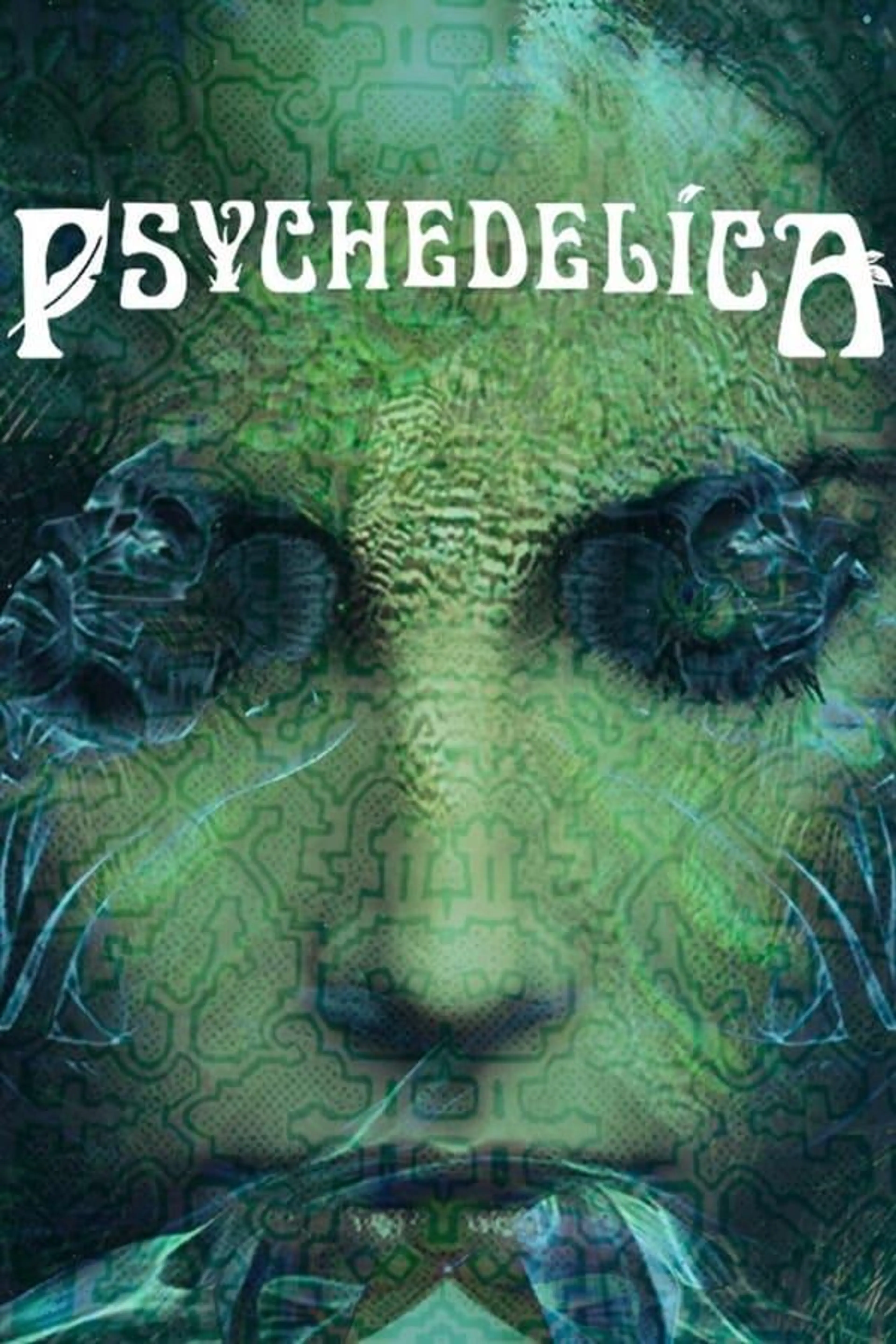 Psychedelica Season 2