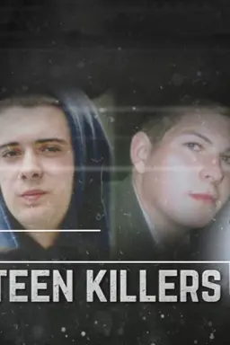 Teen Killers