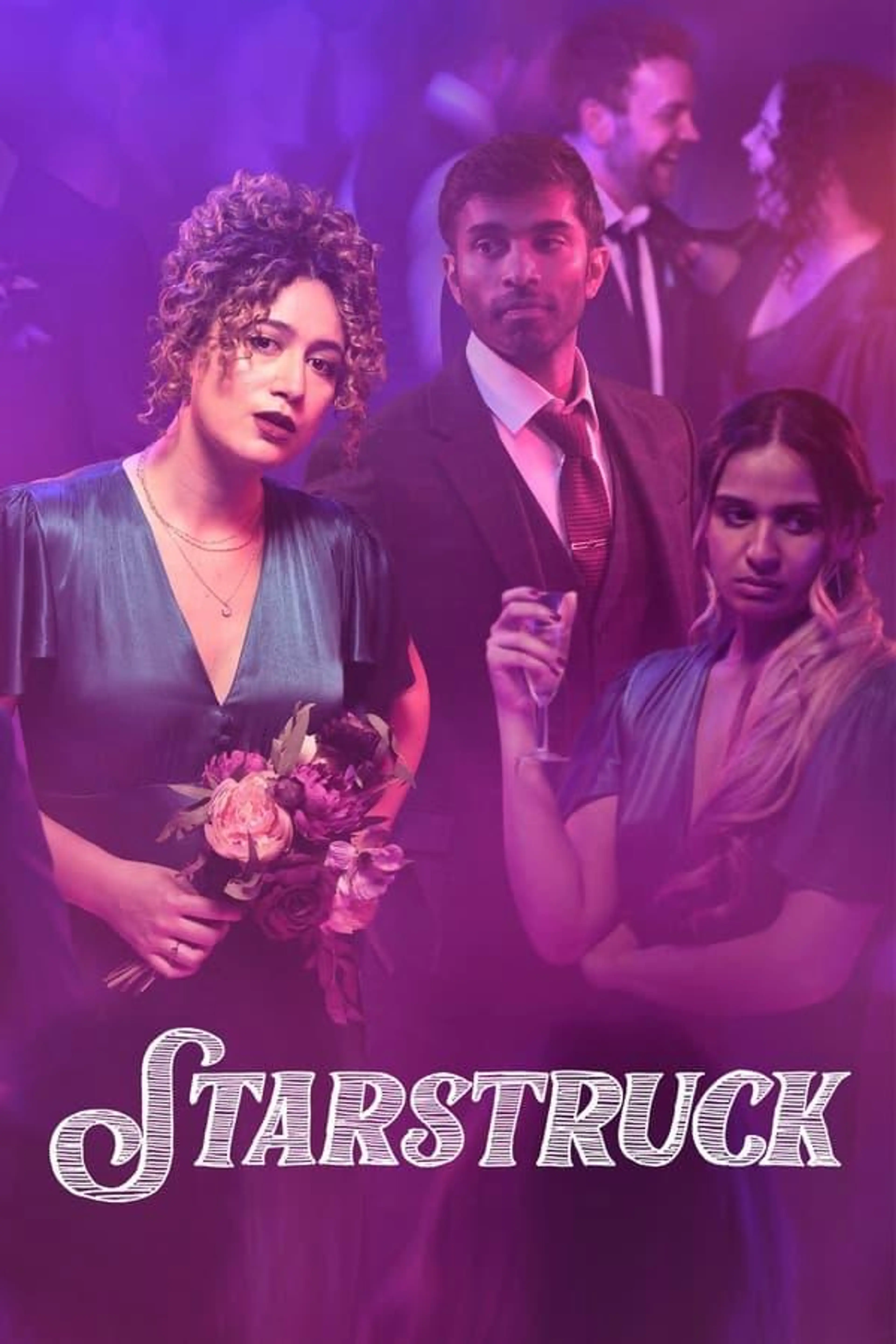 Starstruck Series 2