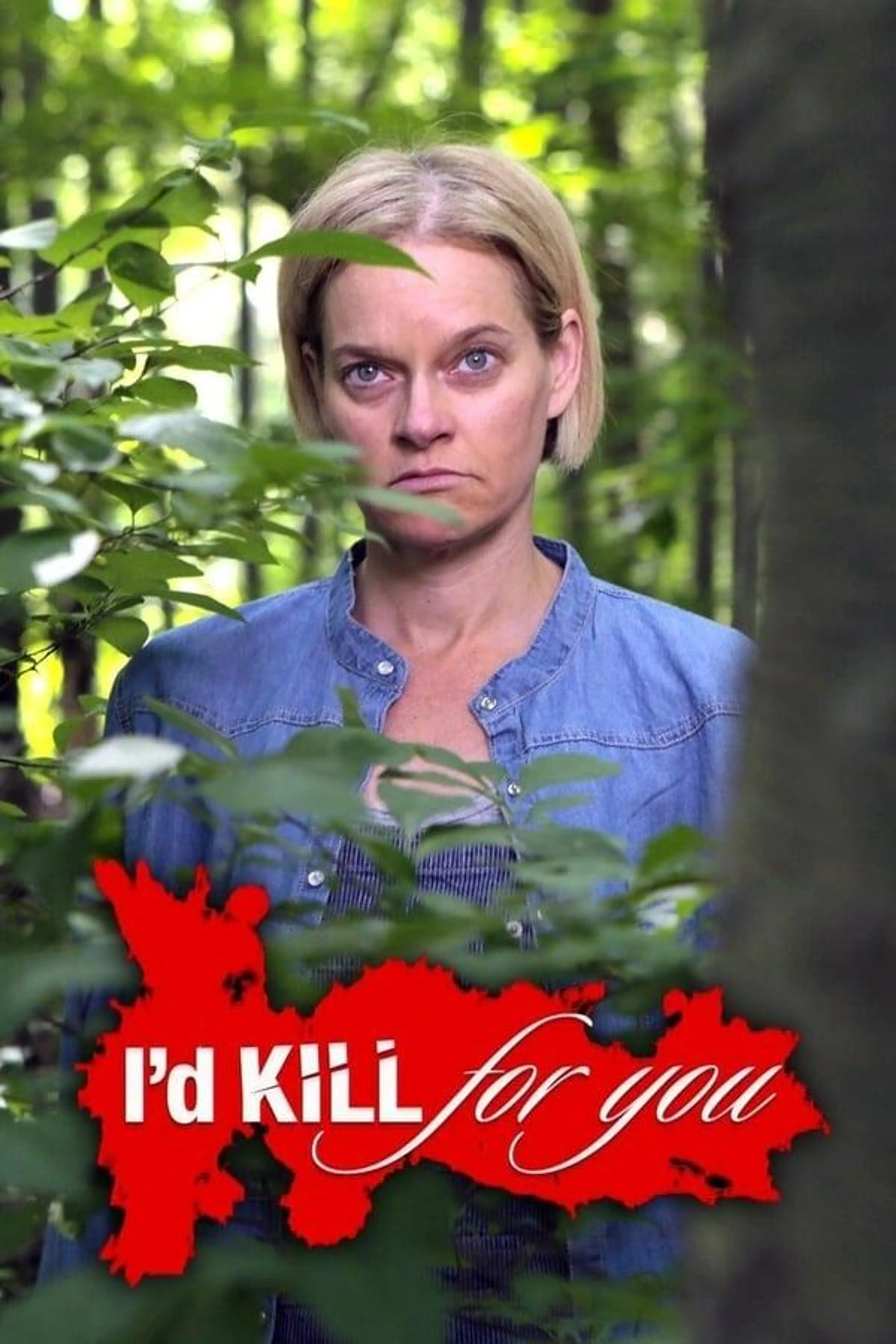 I'd Kill for You Season 3