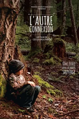 L’autre Connexion