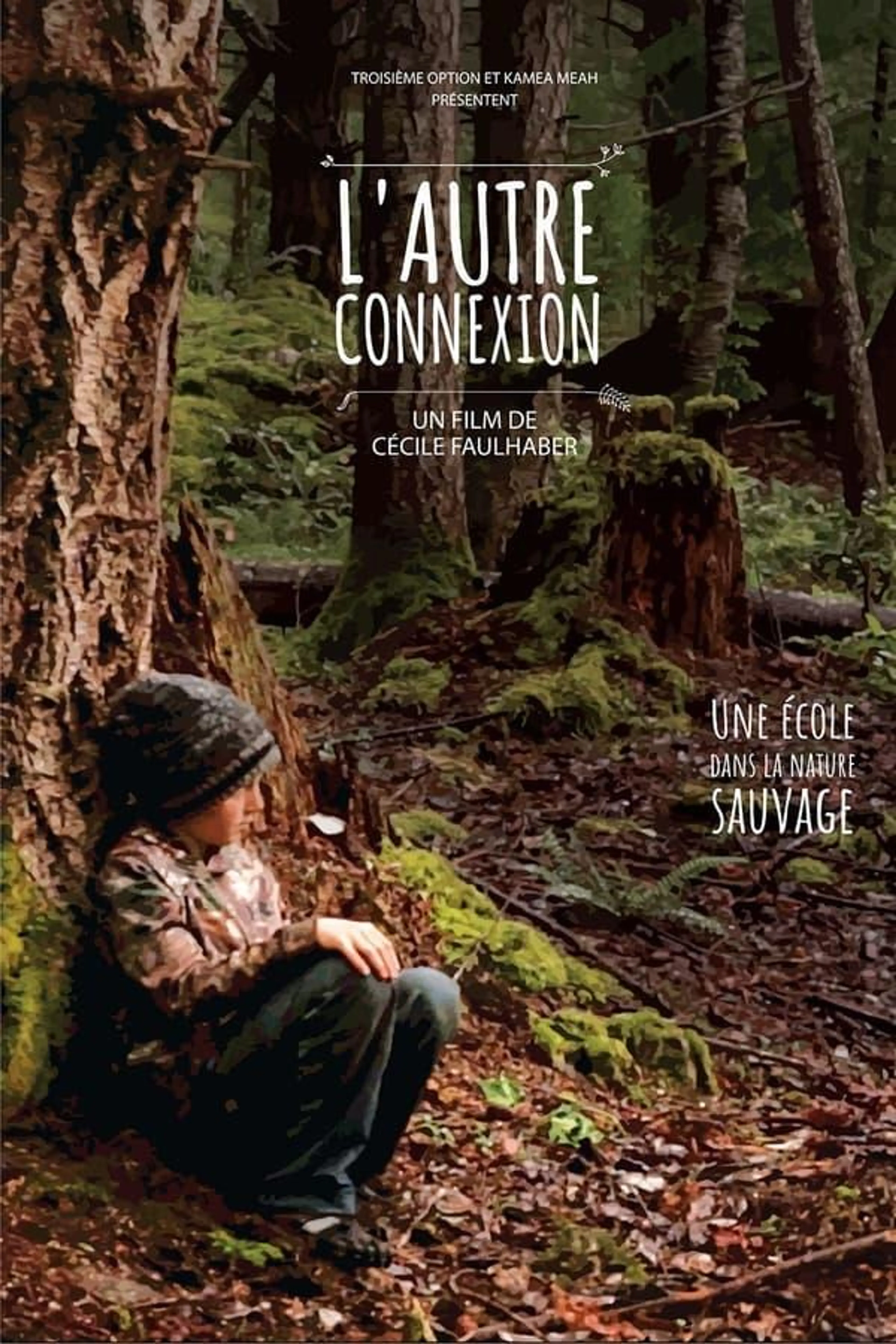L’autre Connexion