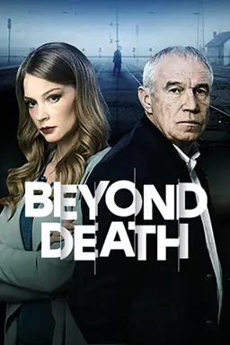 Beyond Death Season 2