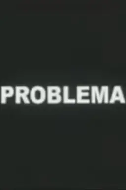 Problema