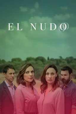 El nudo Season 1
