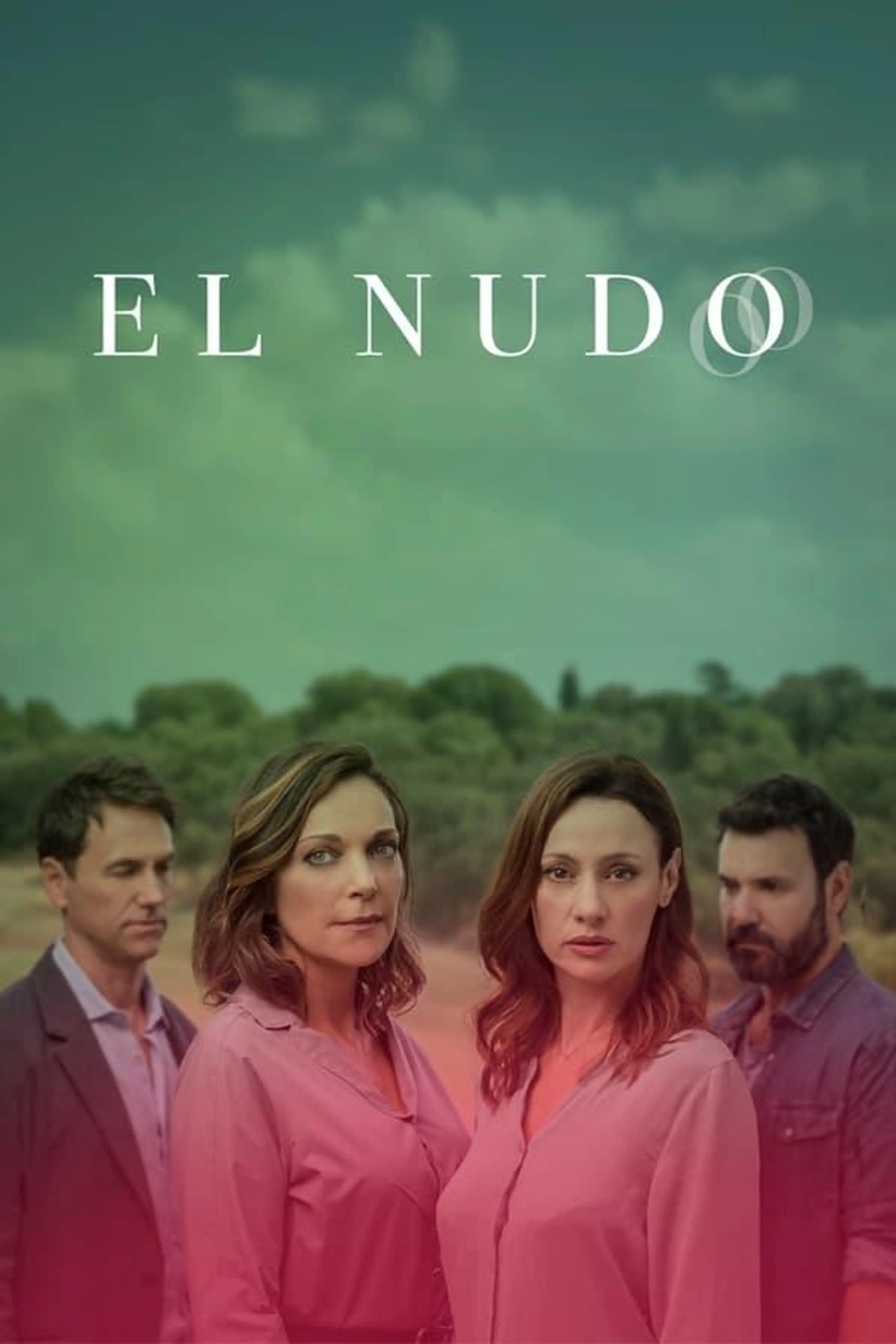 El nudo Season 1