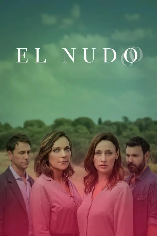 El nudo Season 1