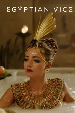 Egyptian Vice Season 1