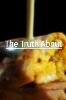 The Truth About... Series 1