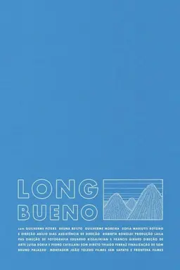 Long Bueno
