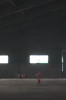 Ballon