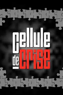 Cellule de crise Specials