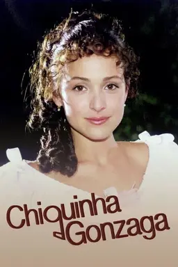 Chiquinha Gonzaga Miniseries