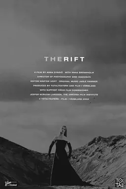 The Rift