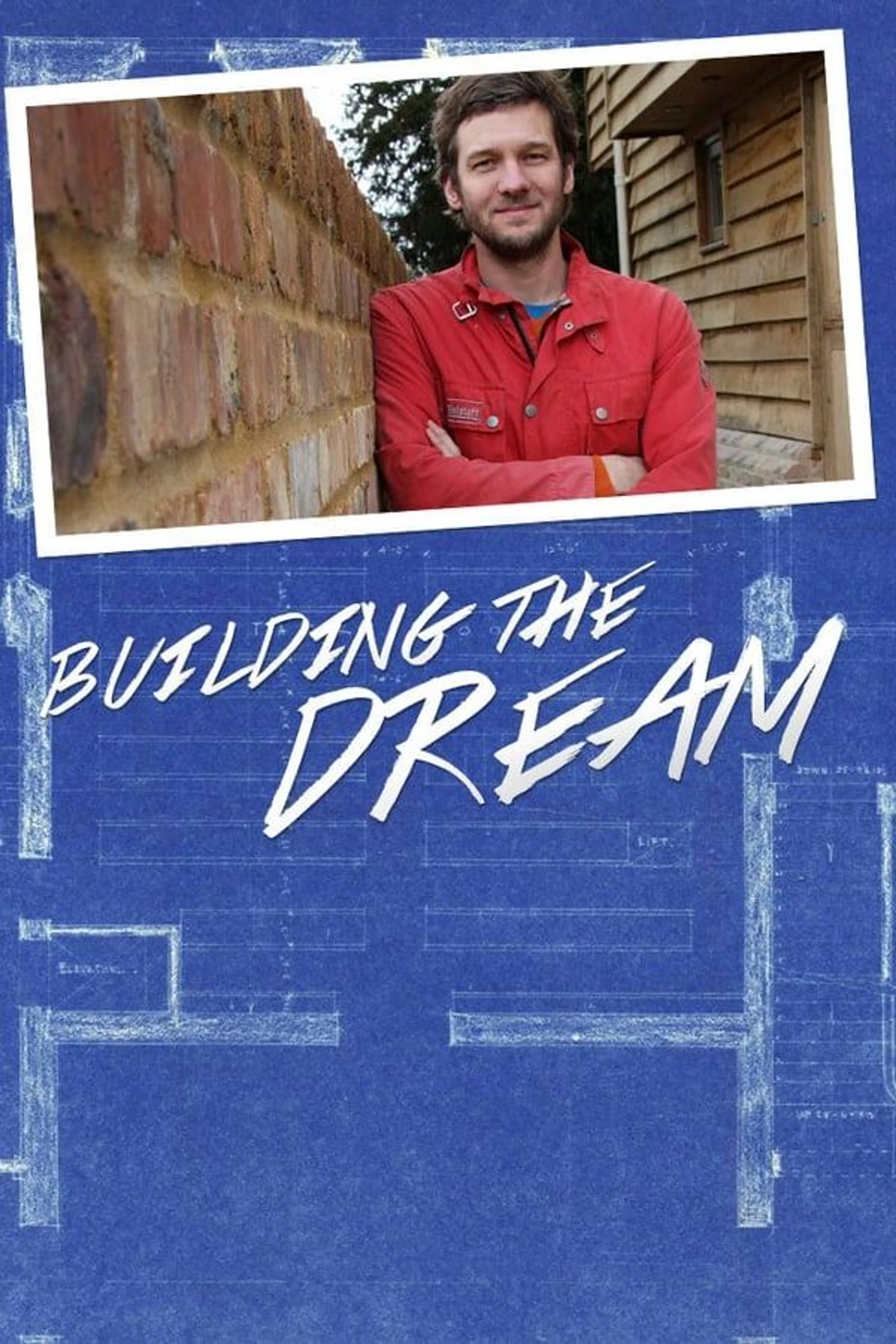 Building The Dream Season 5