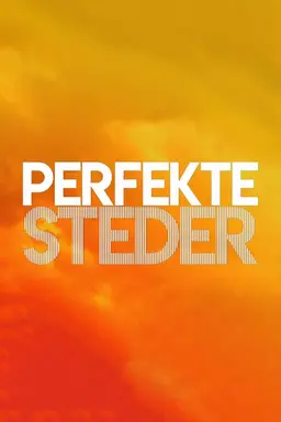 Perfect locations Season 3