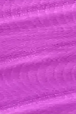 Satin #7