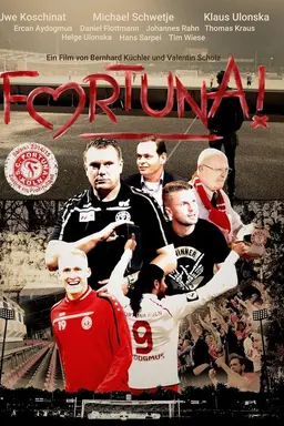 Fortuna!