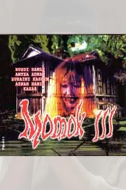 Momok III
