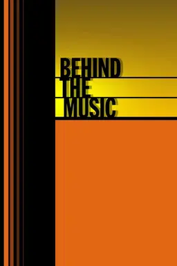 Behind the Music Season 1