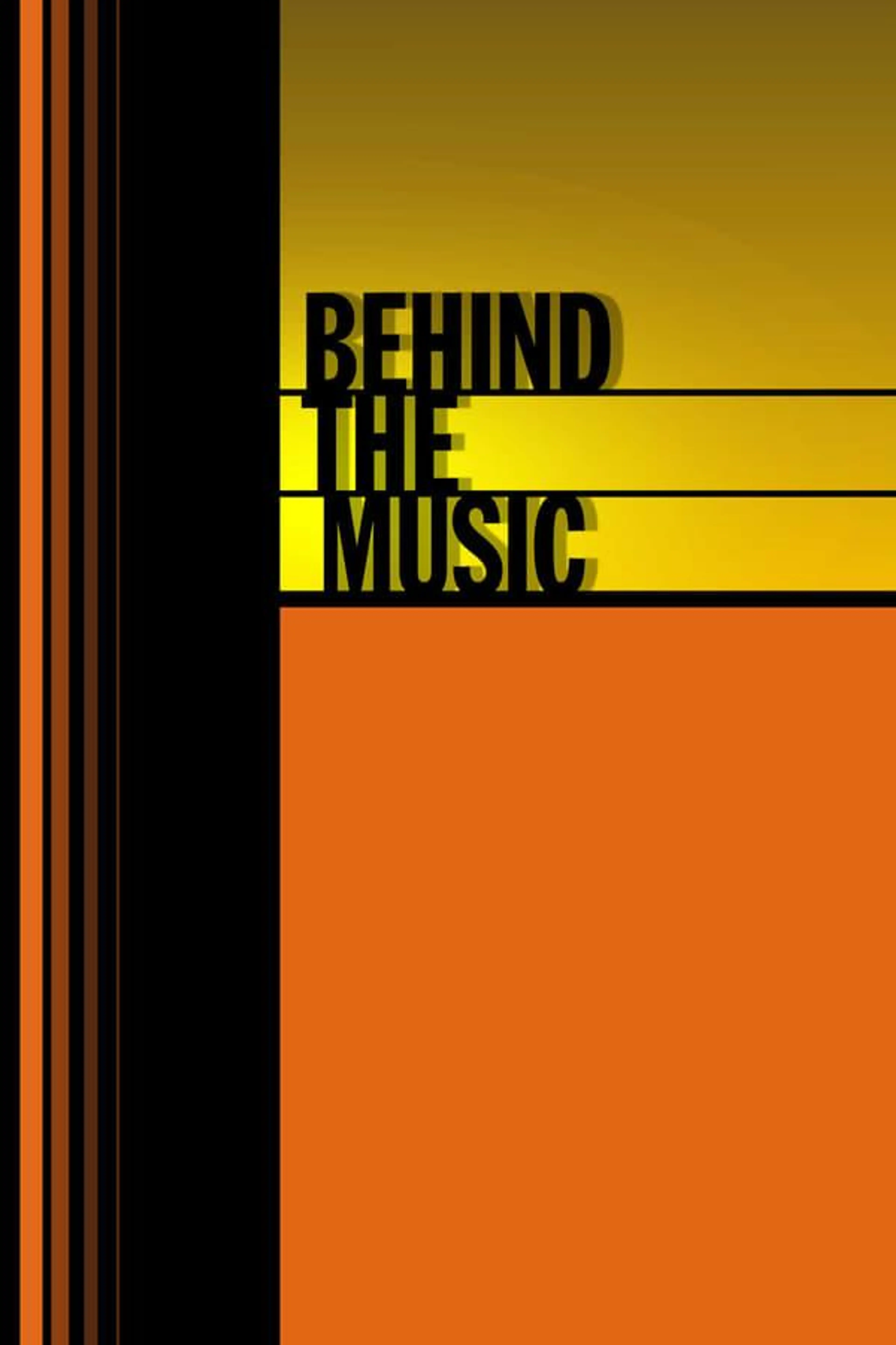 Behind the Music Season 1