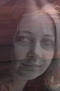 Shadow Maker: Gwendolyn MacEwen, Poet