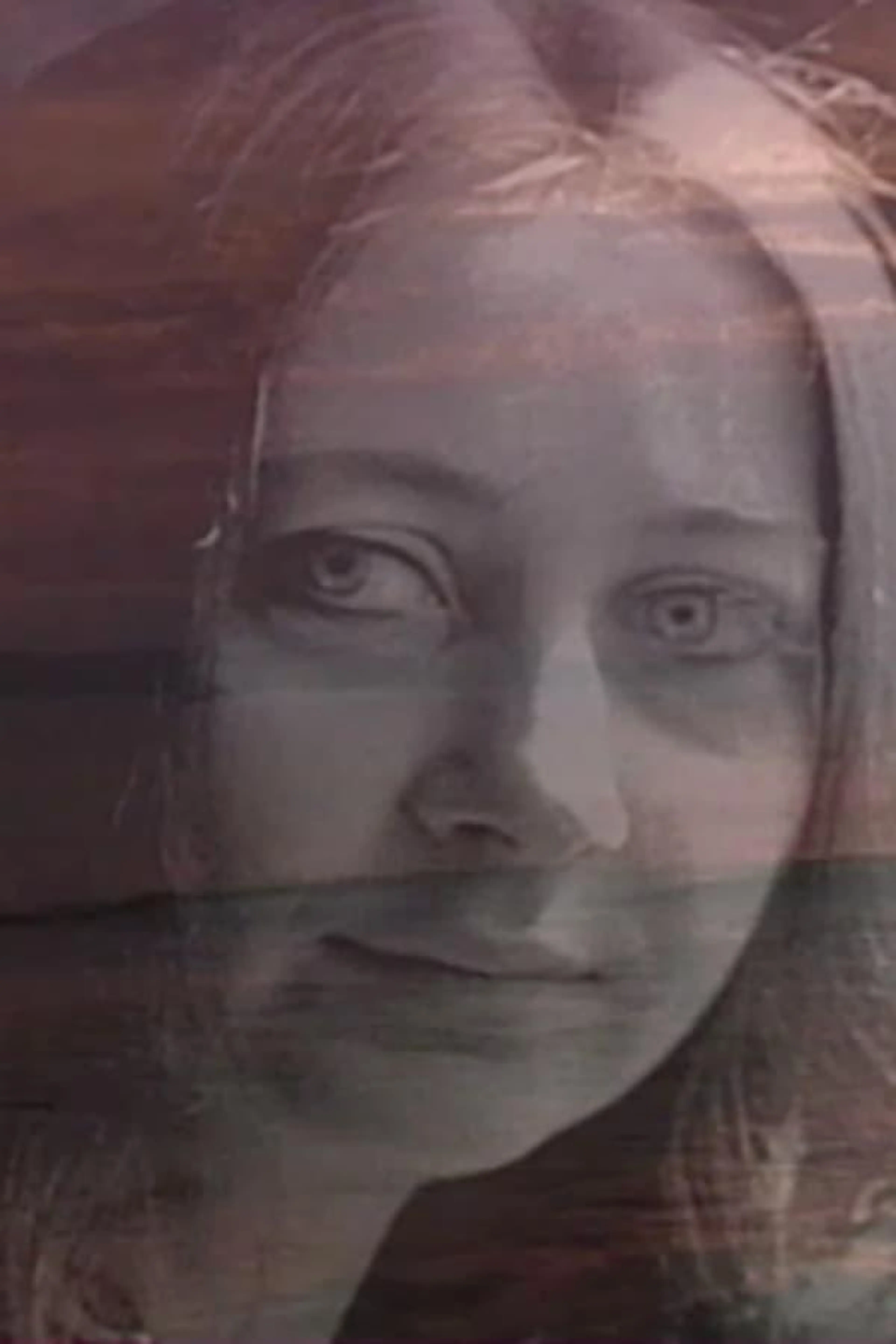 Shadow Maker: Gwendolyn MacEwen, Poet