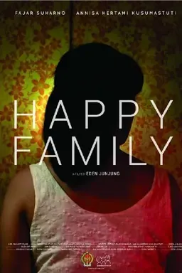 Happy Family