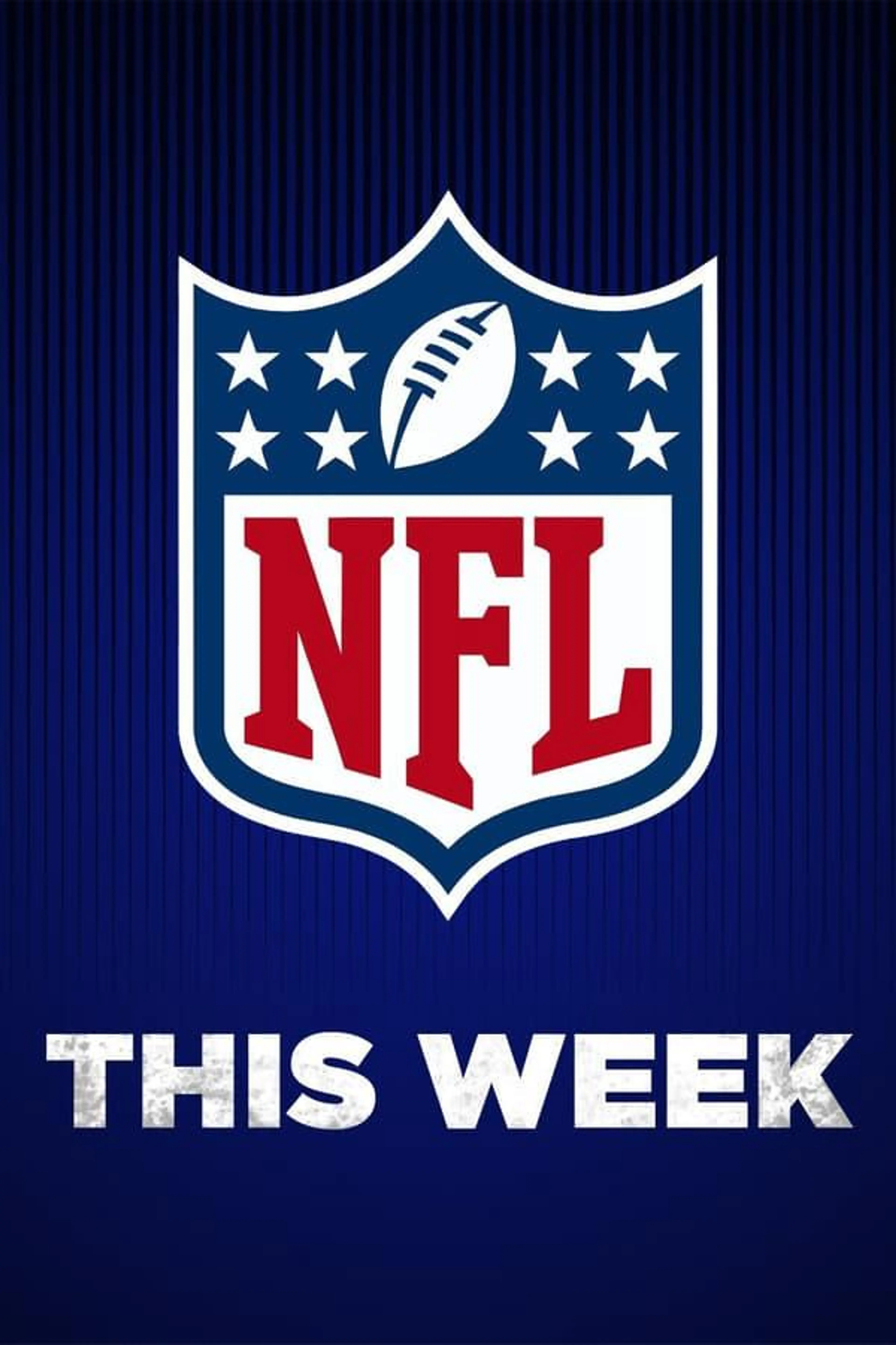 NFL This Week Season 1