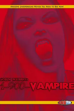 1-900 Vampire