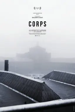 Corpse