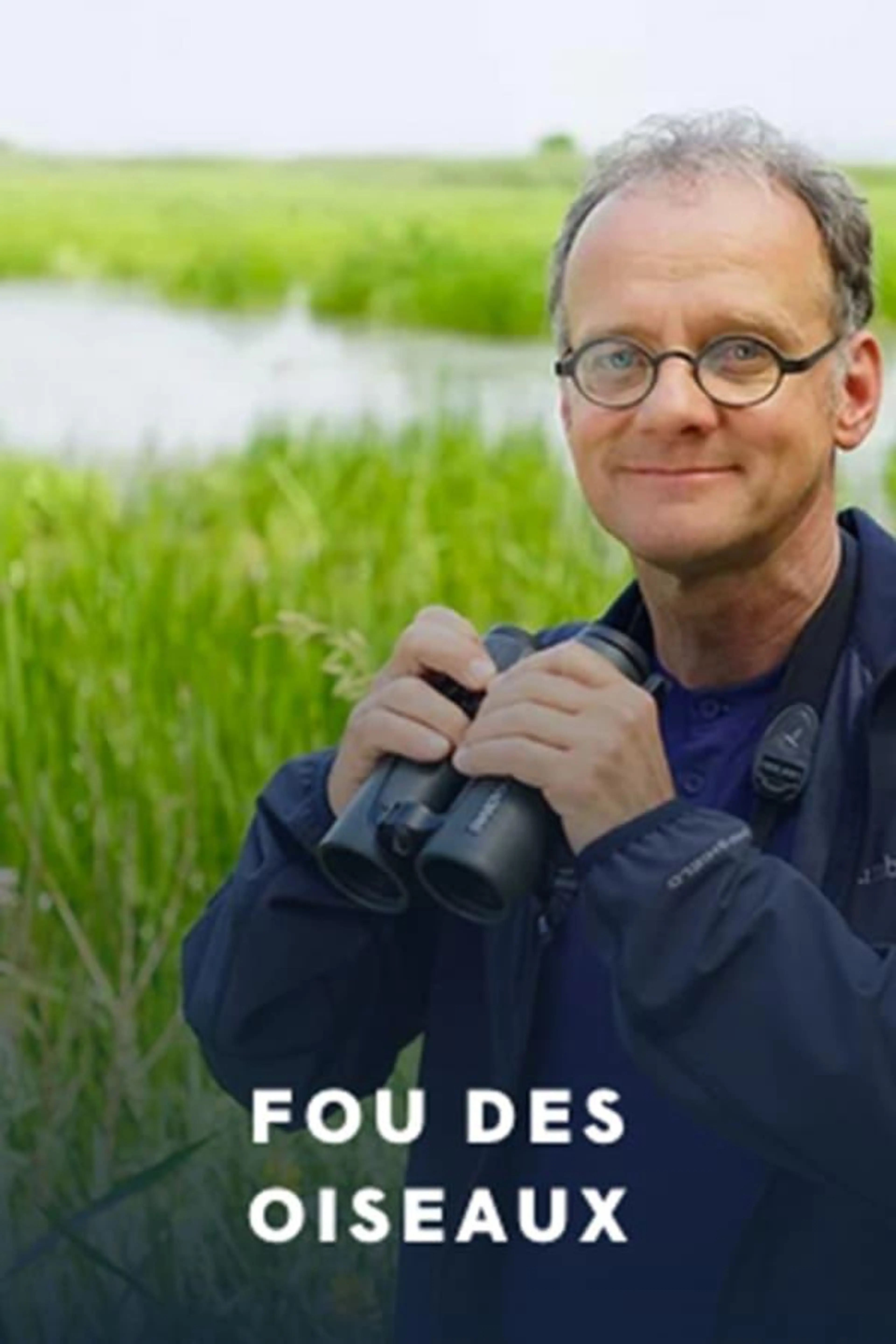Fou des oiseaux Season 1