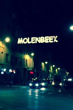 Molenbeek Season 1