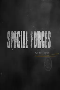 Special Forces Season 1