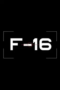 F16 Season 1