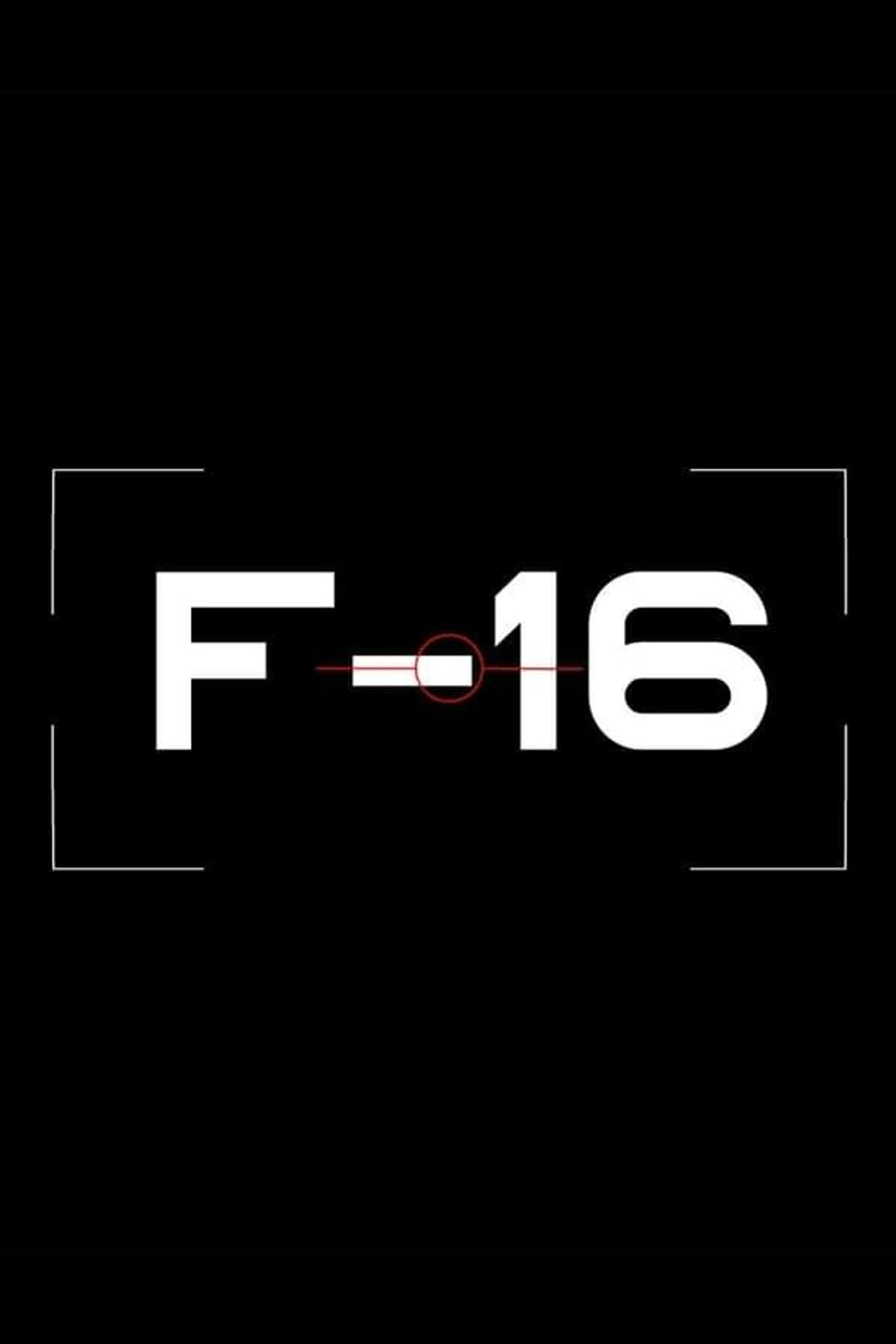 F16 Season 1